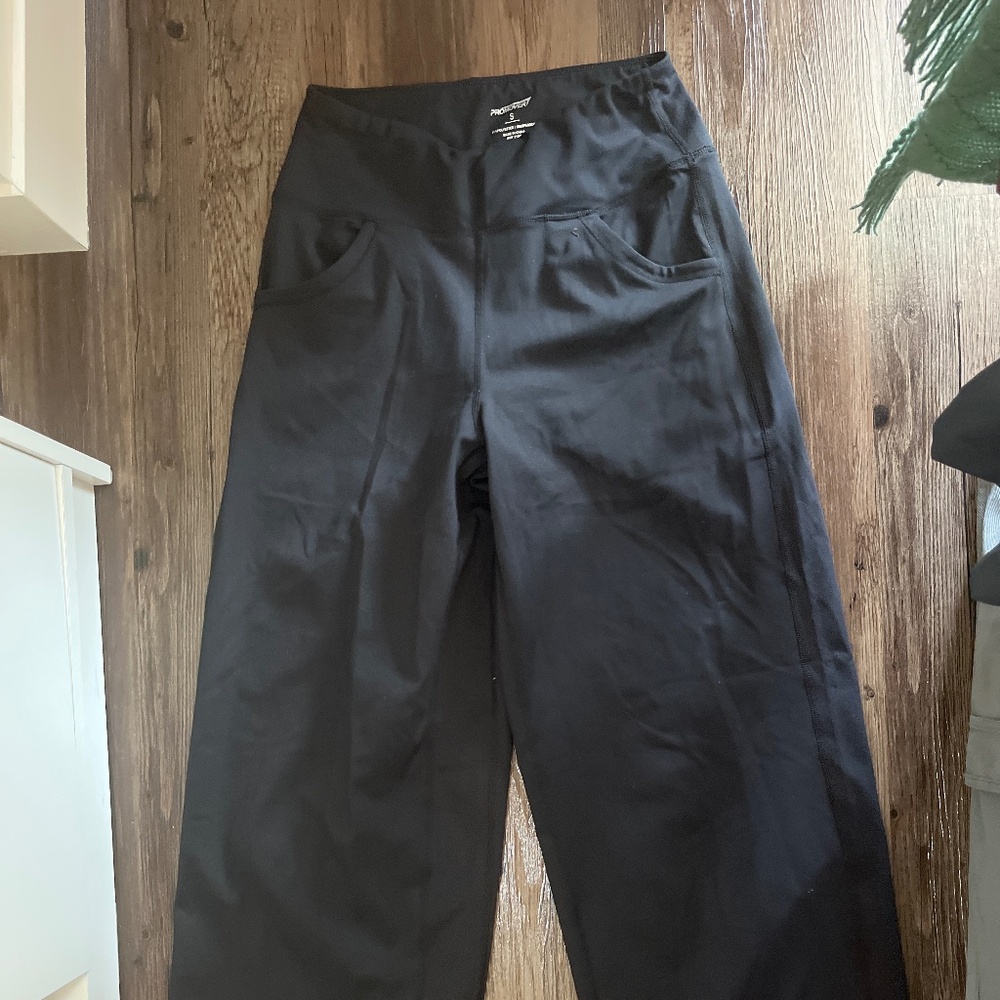 Promover yoga pant